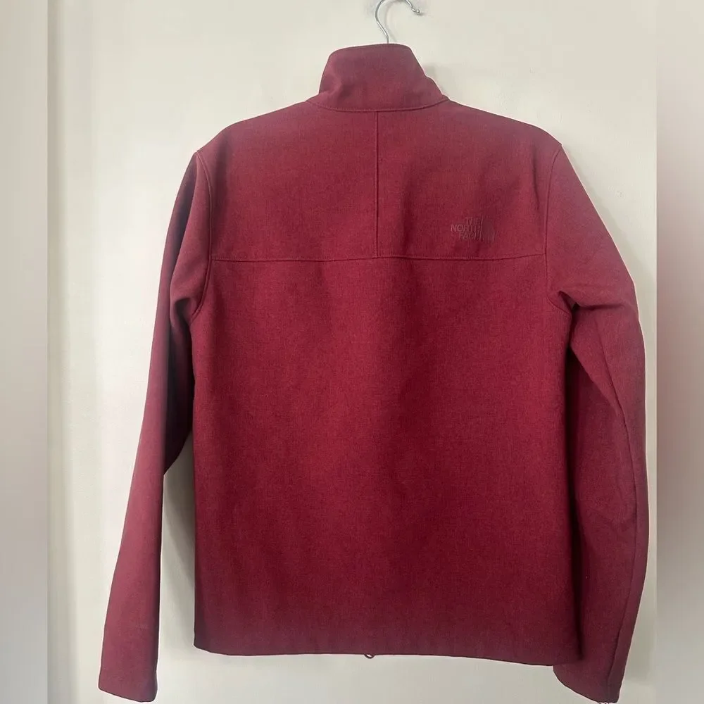 The North Face M Apex Bionic Renewed Jacket S